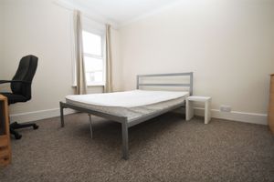 Photo 5- click for photo gallery